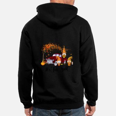 cute fall sweatshirts